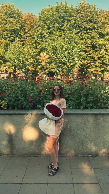 @_anastasiia_.22_
