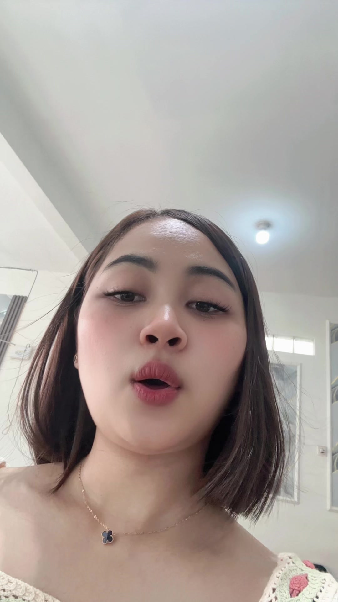 @S18