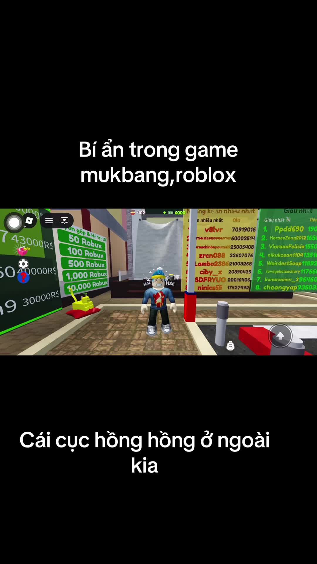 @l&acirc;m roblox