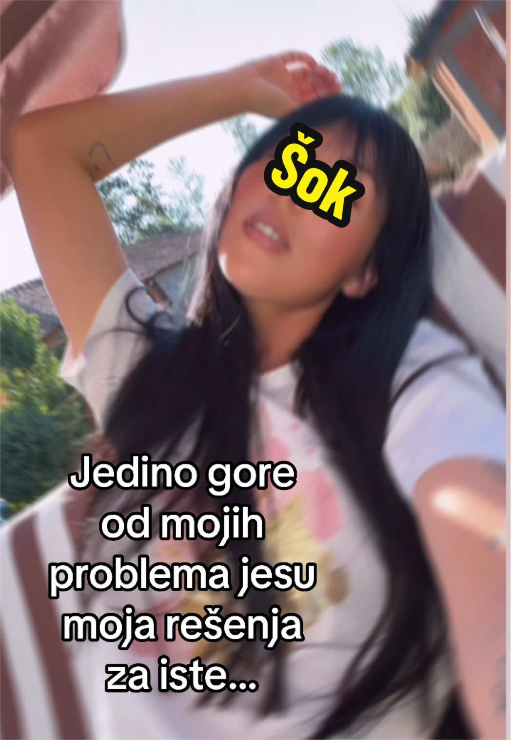 @marijararija