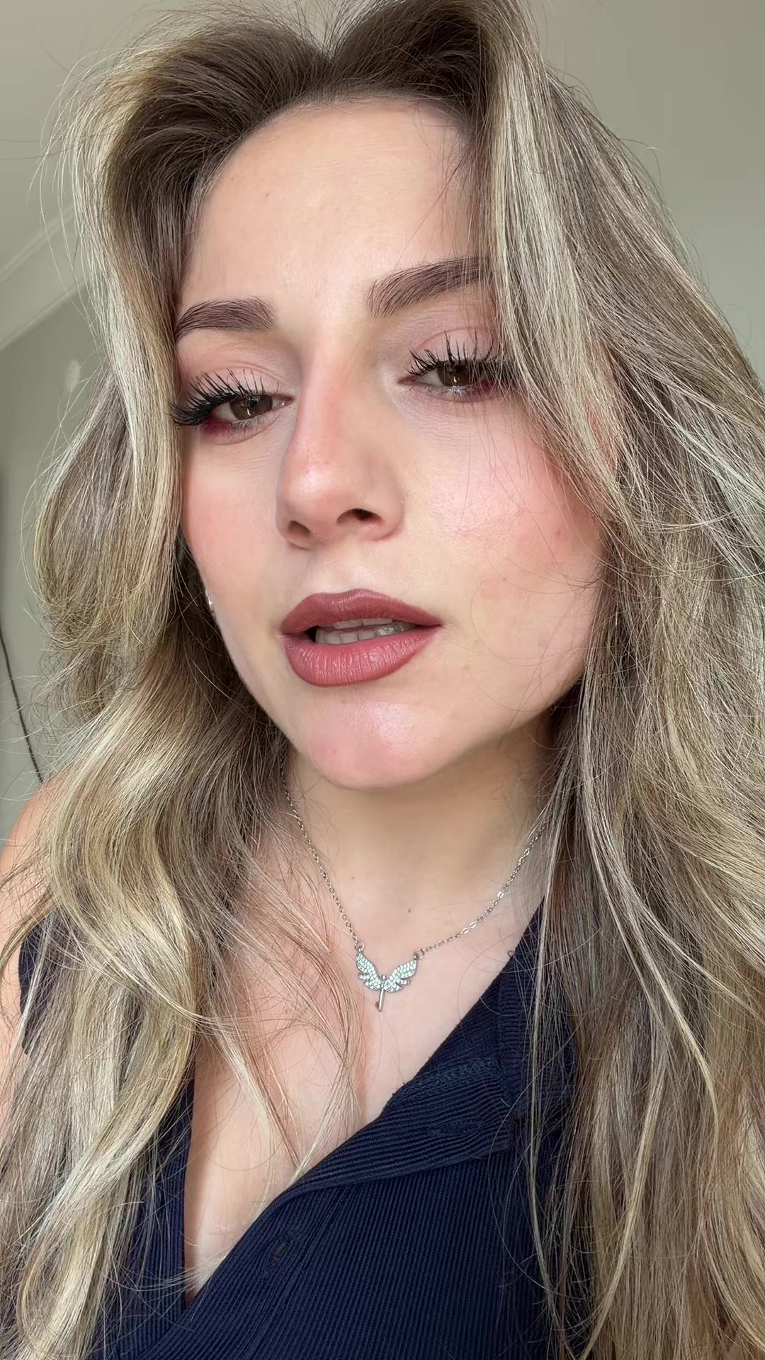 @Şerife