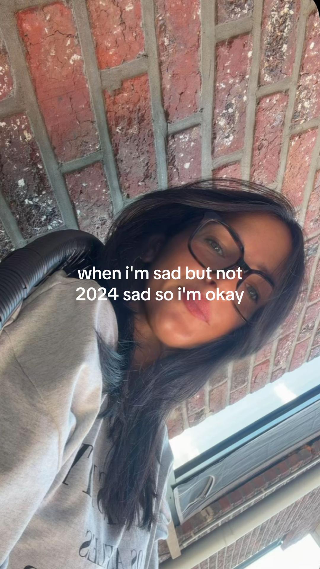 @𝐋𝐢𝐧𝐝𝐢𝐭𝐚