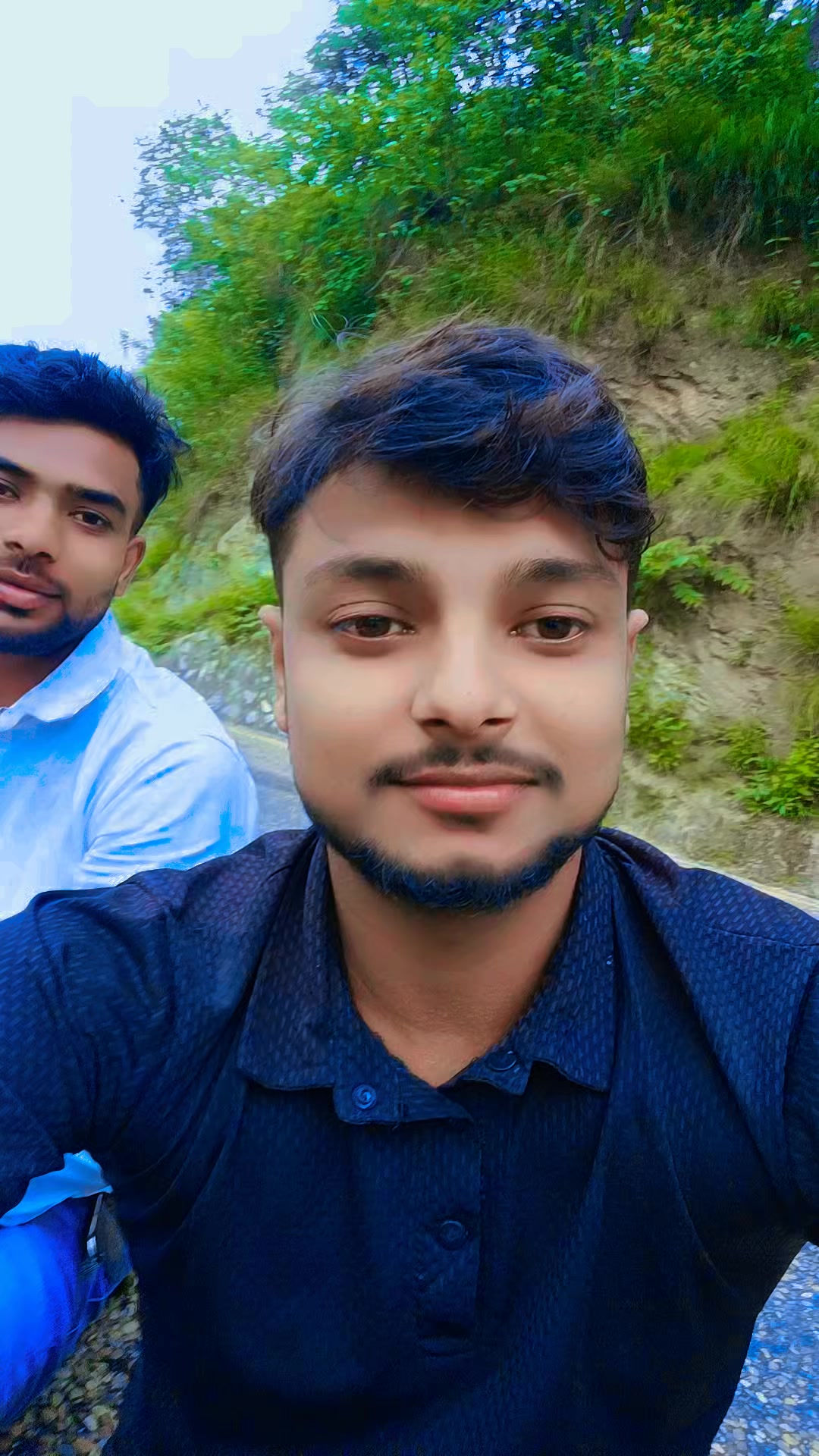 @🇳🇵RJ SINGH💗[KUSHWAHA]