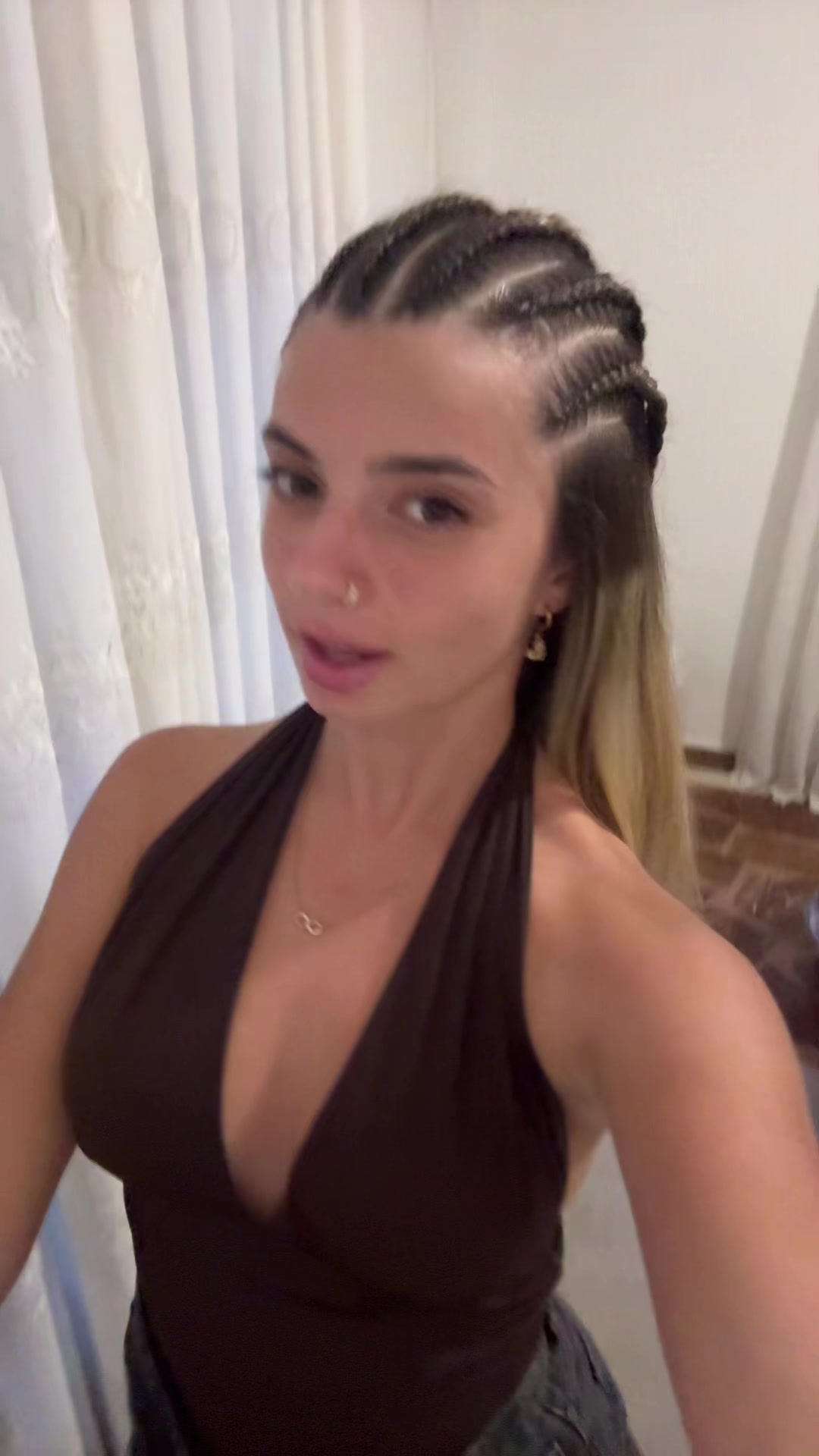@gwgw