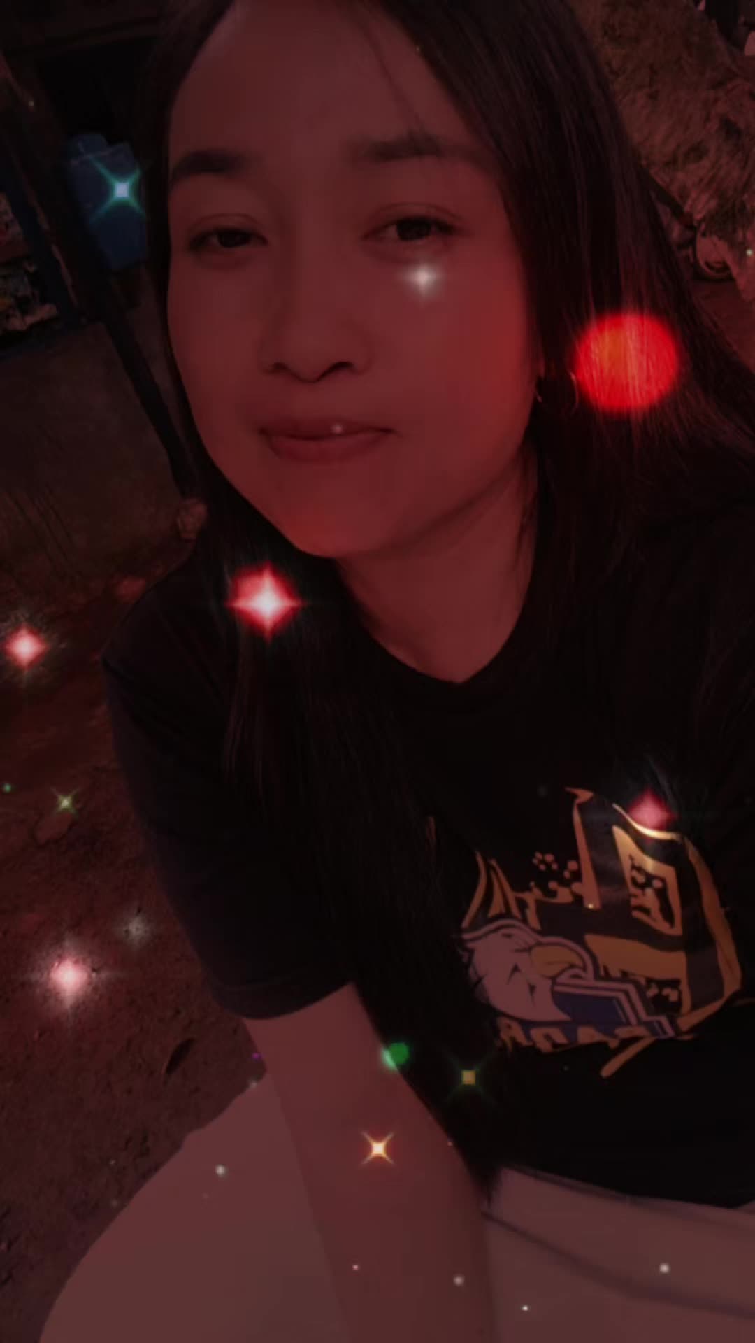@NANINE SOFYAN🥰🥰