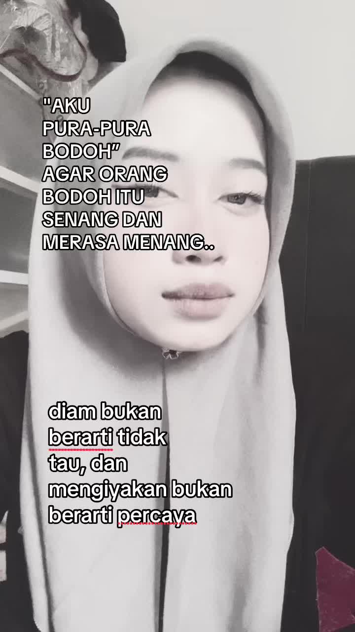 @Cacaaygg._