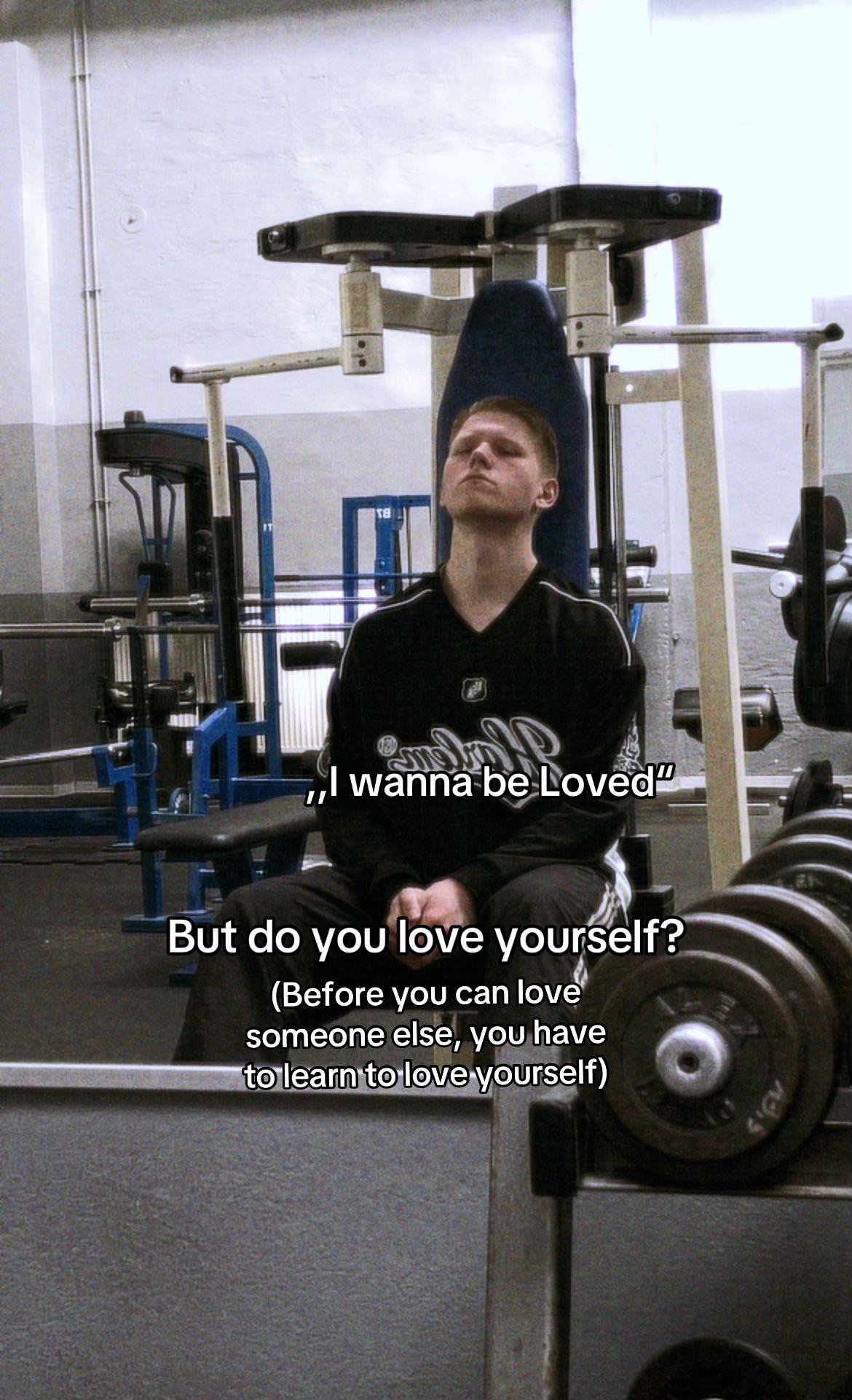 @Marv/Bodybuilding