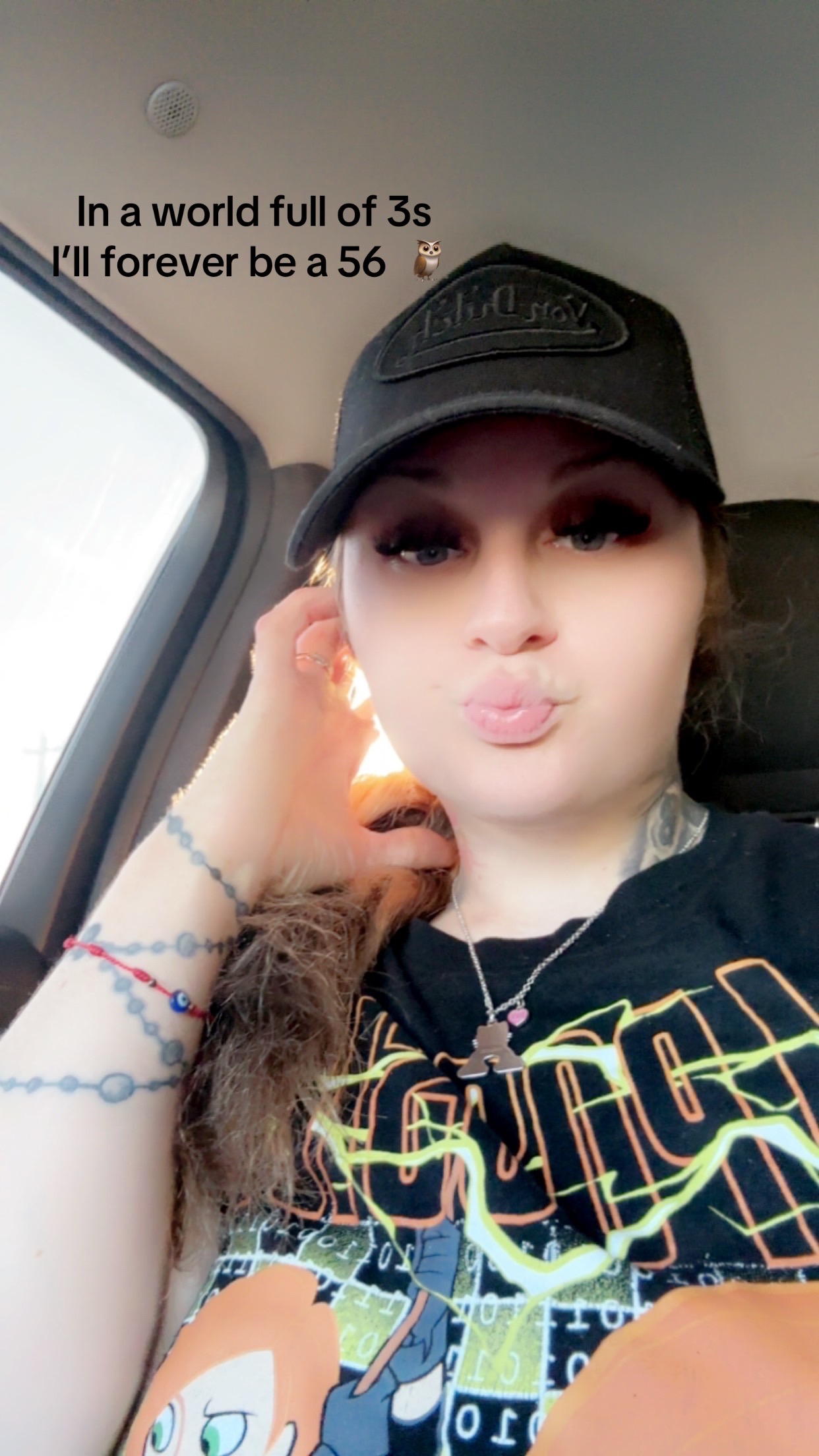 @nicoleee🖤