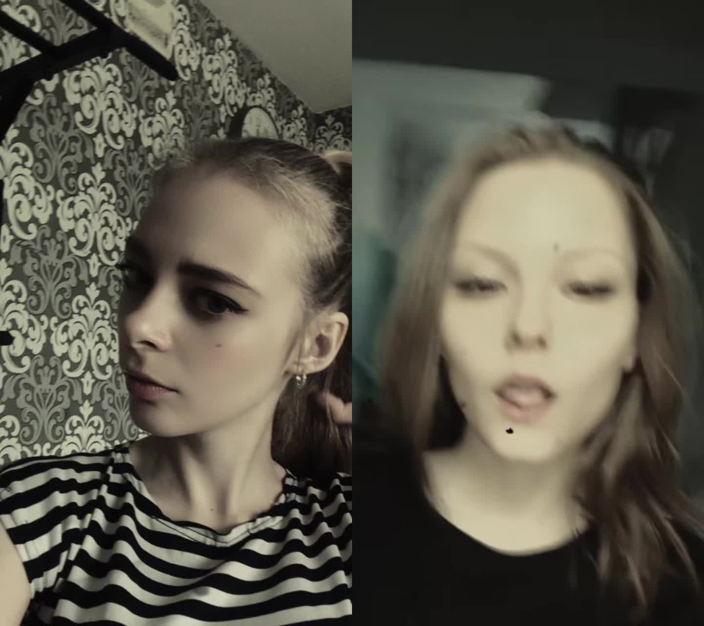 @Милк Шейк🥰