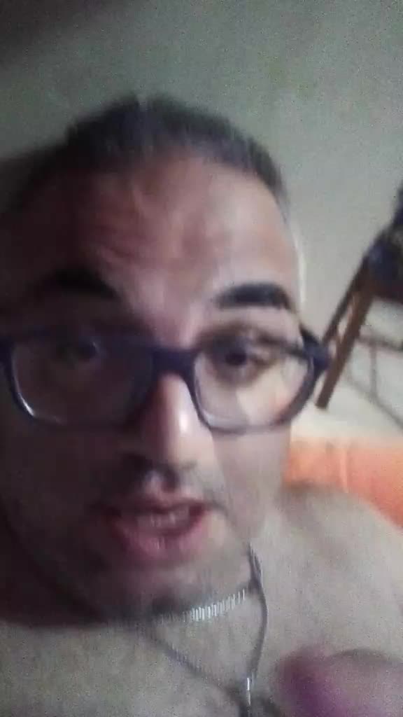 @il pazzofulminato