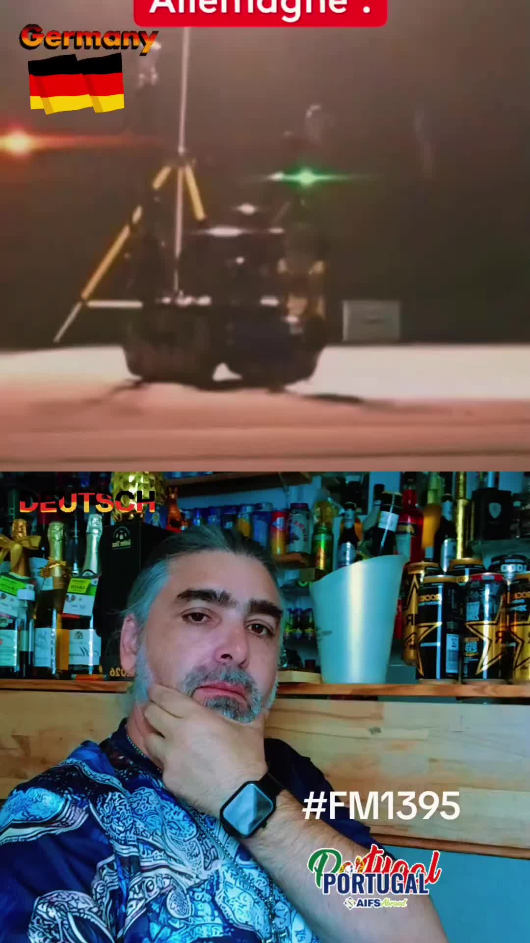 @#F.M 13 95