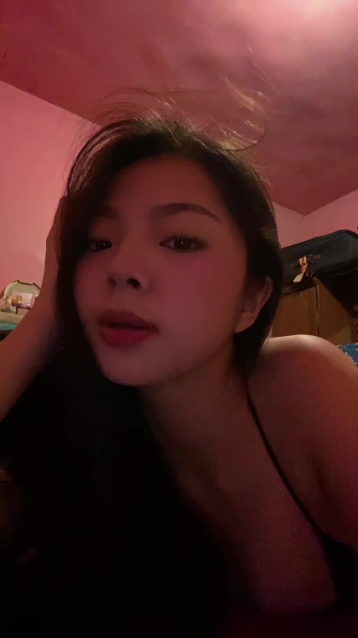 @sachi