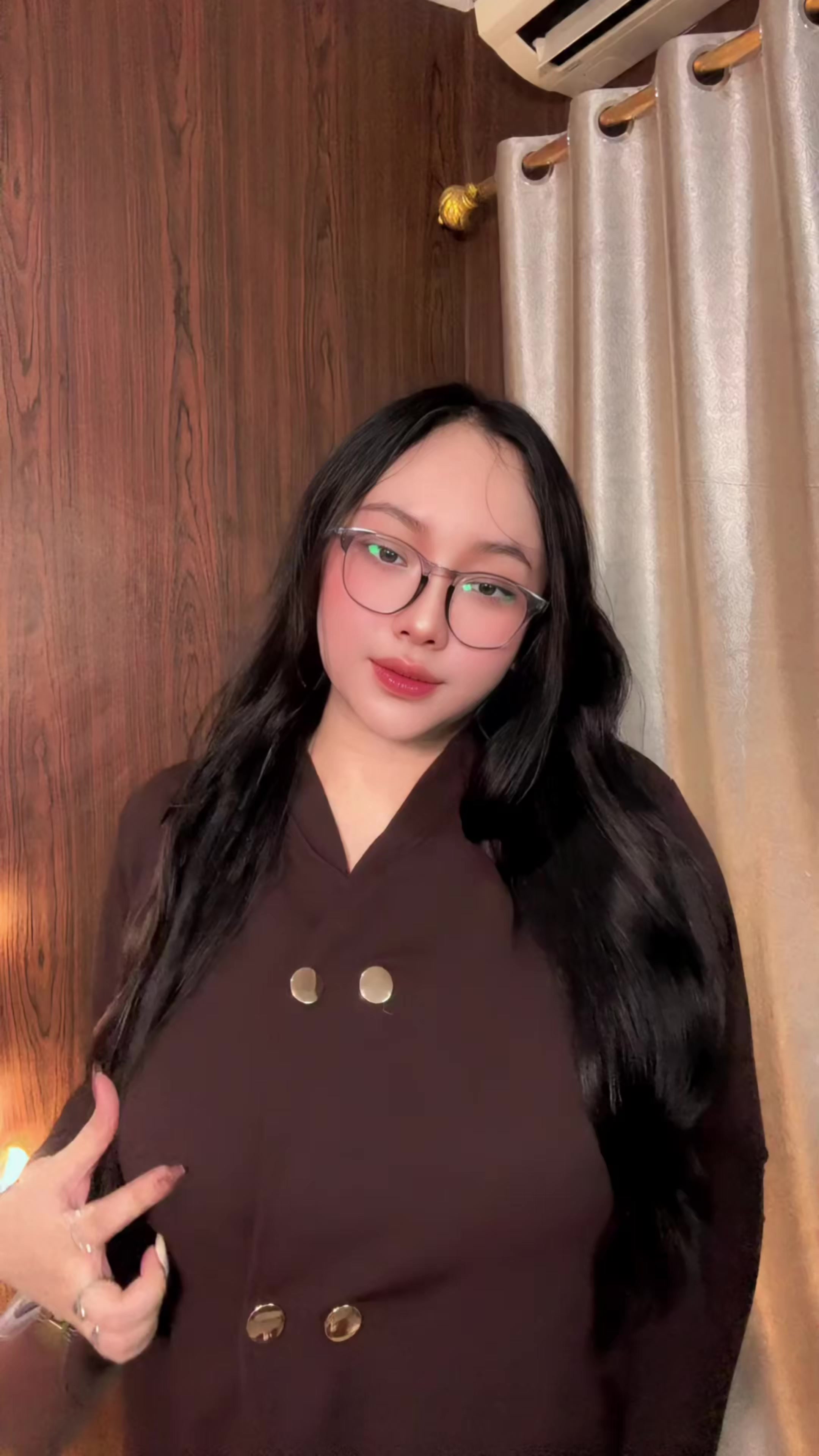 @mimiii💋