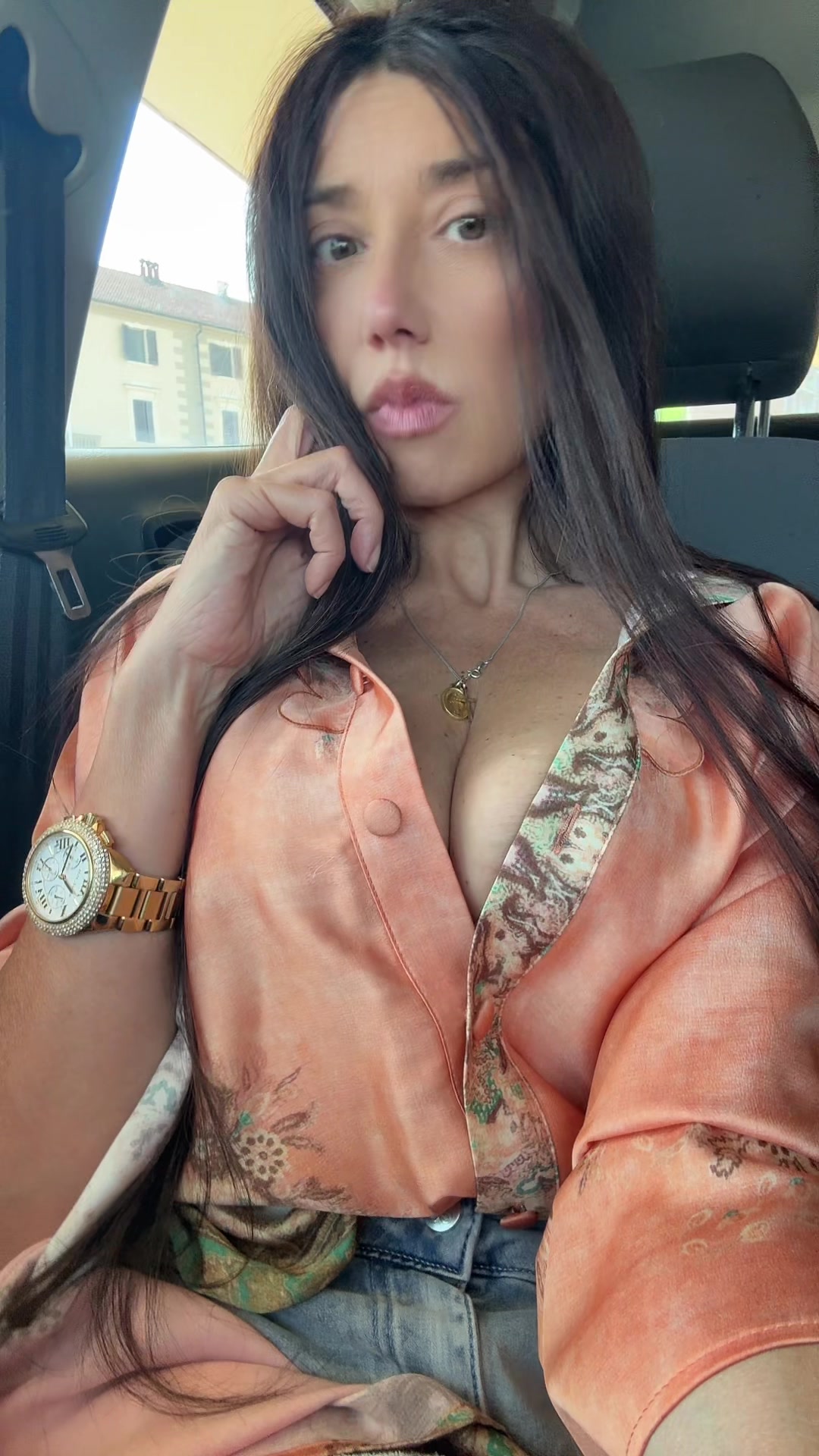 @Paola Franchino