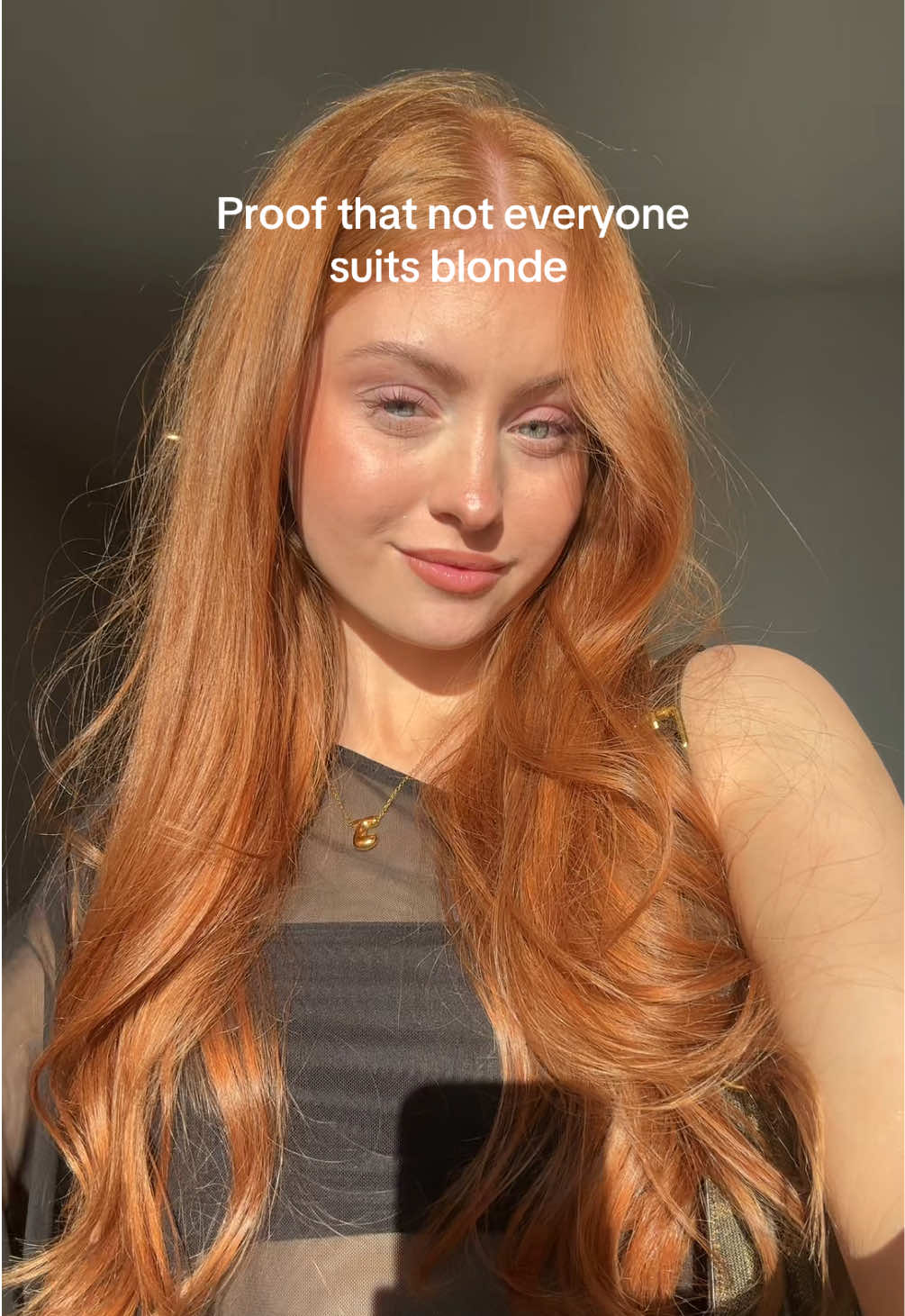 @JessicaEve