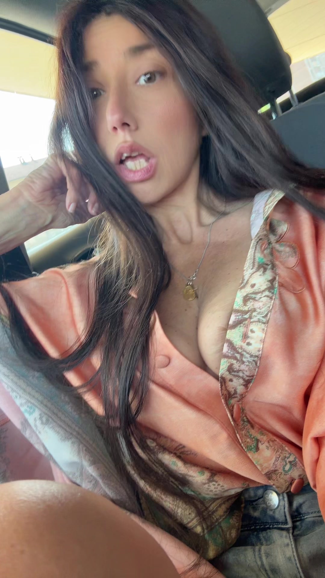 @Paola Franchino