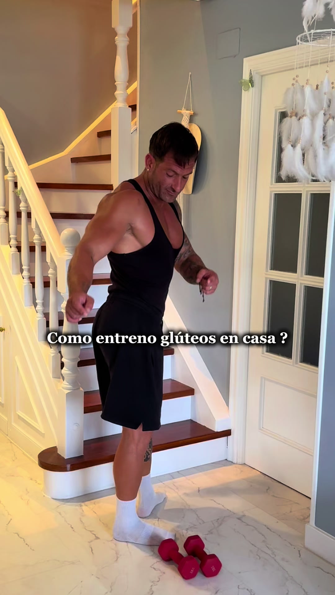 @mikel_trainer