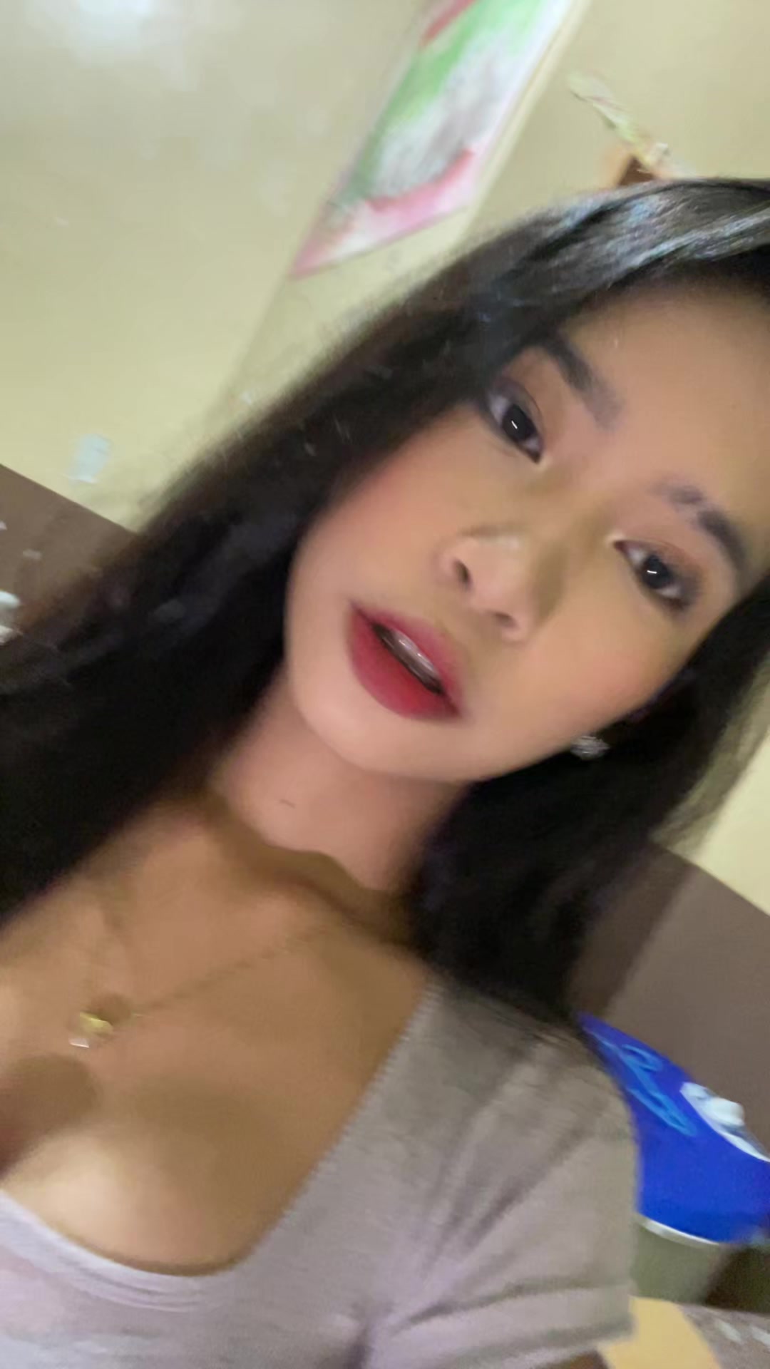 @itz.a_yaa on ig