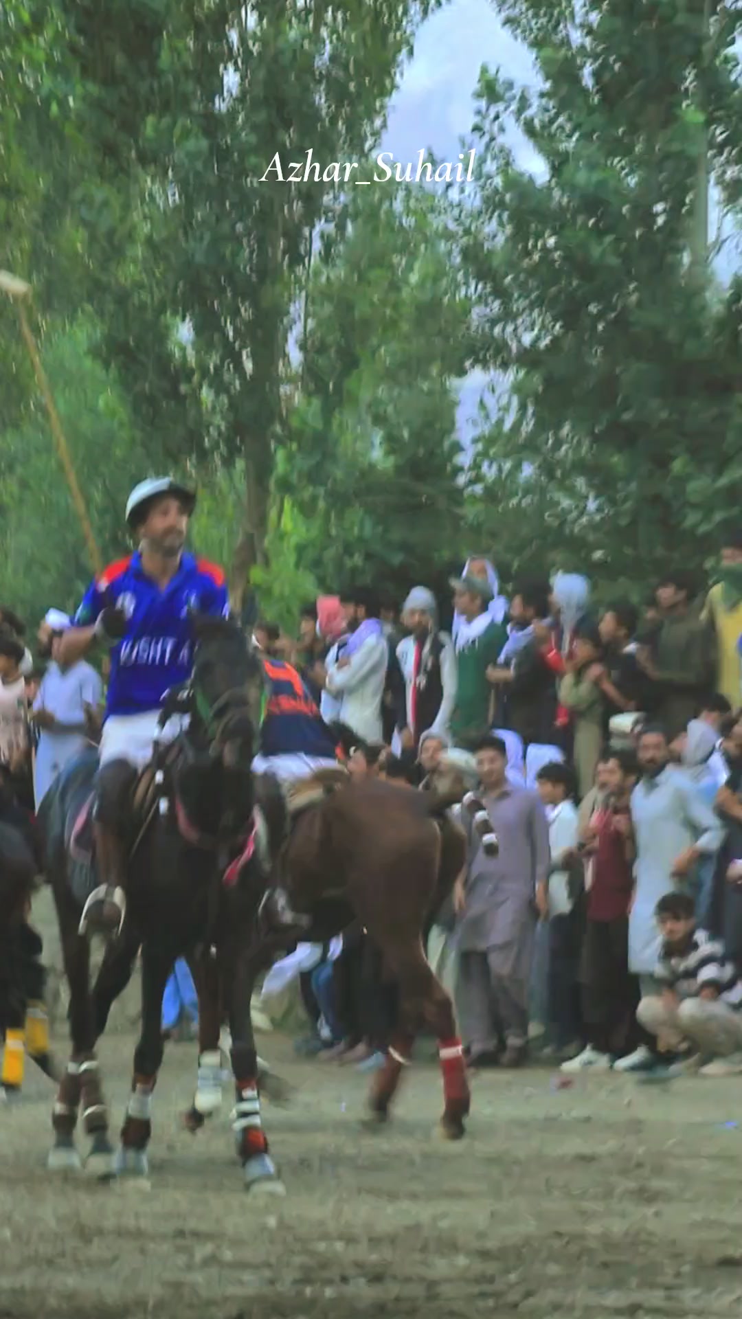 @️POLO ARCHIVE 👀🐴