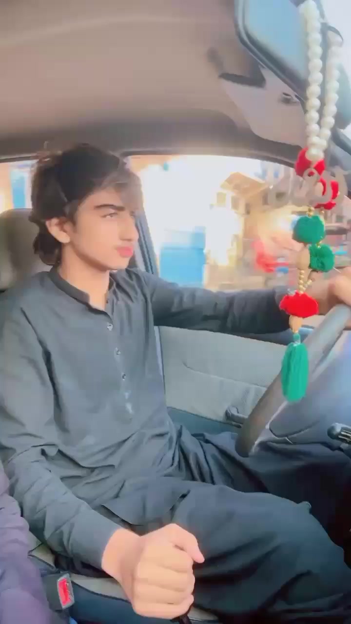 @akhtiyarmallah😎