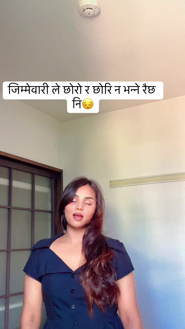 @Arati Pariyar-A2