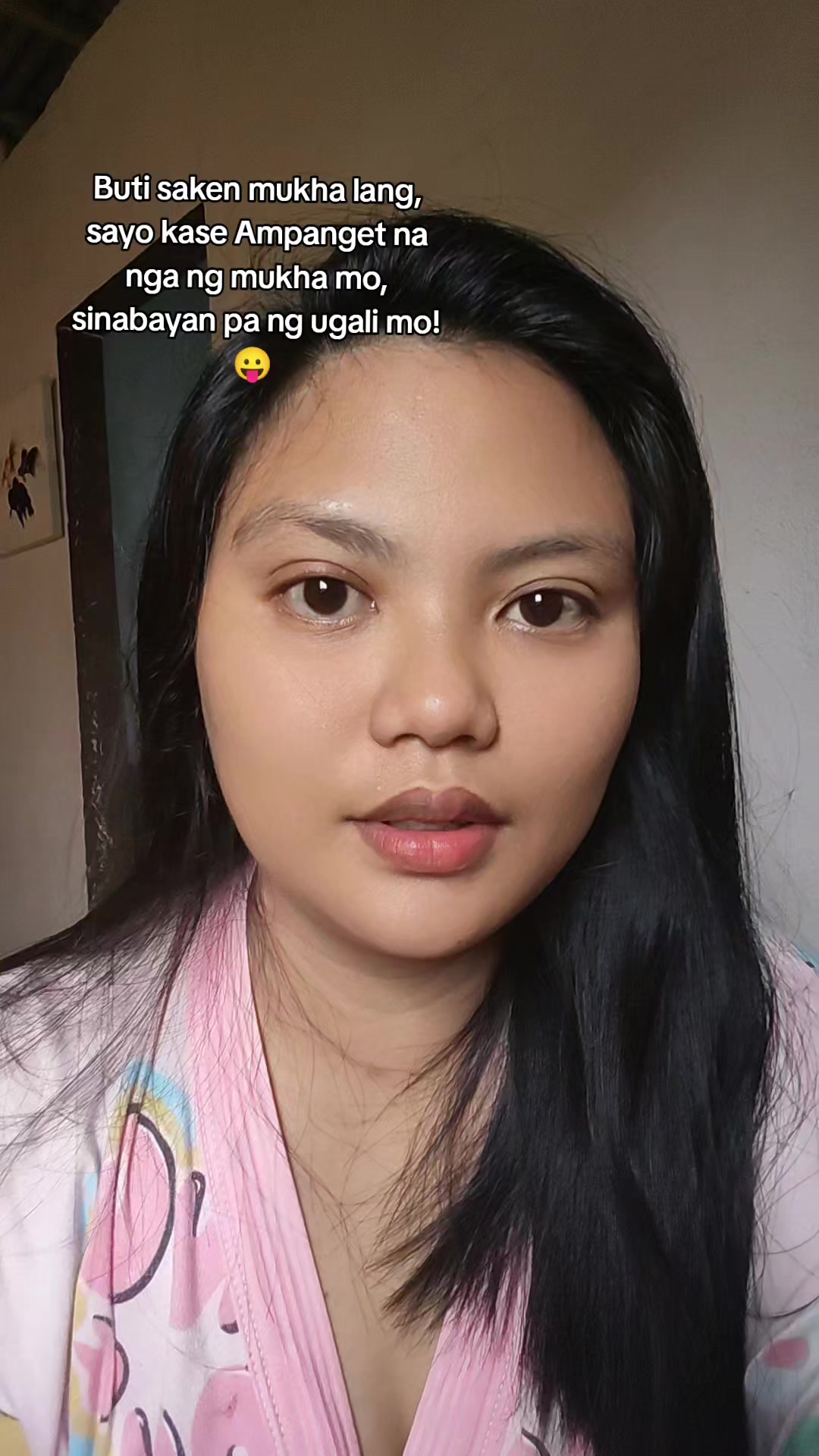 @🍓