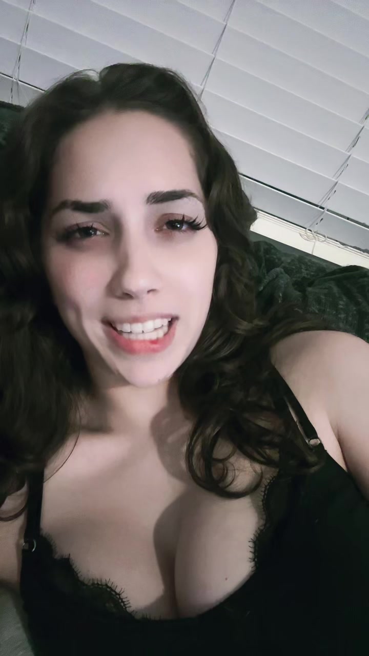 @velvetgrave
