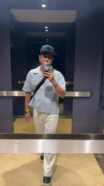 @Irvan Fauzi Rahmad