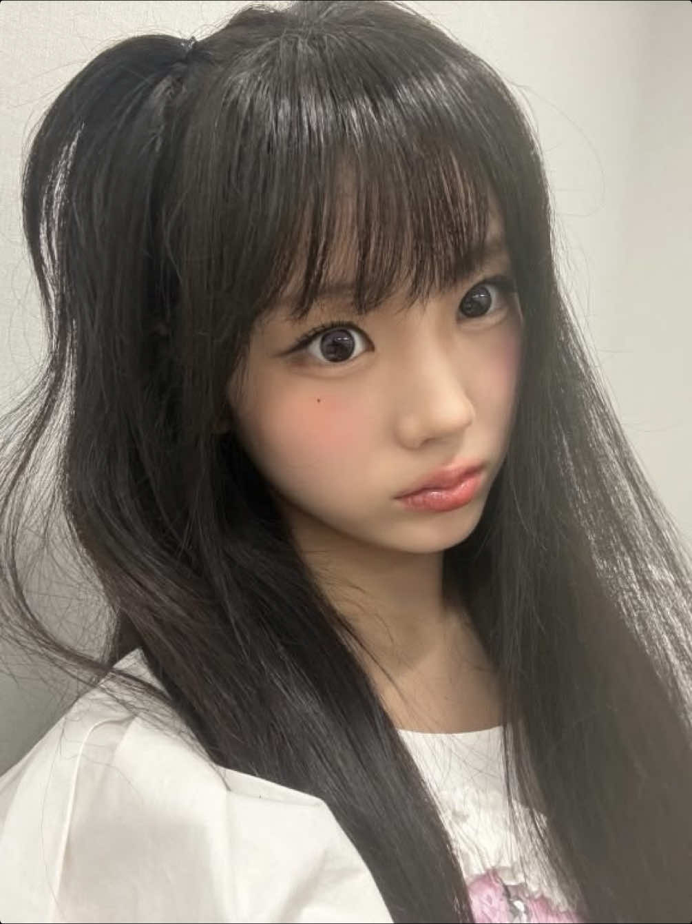 @𝕔haēry ❤︎︭ᩚ’𝓼 𝕞im̄i !͟!