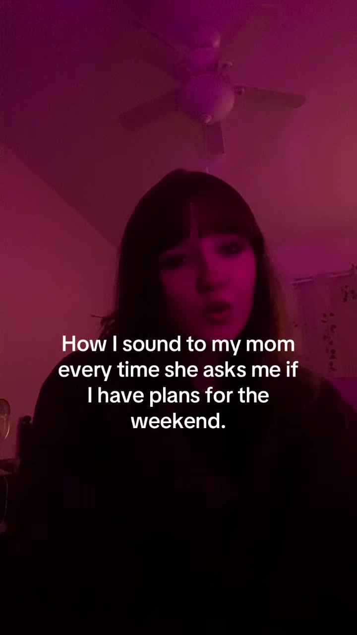 @🦖𐌁𐌀𐌉𐌙𐌋𐌄𐌄🦖