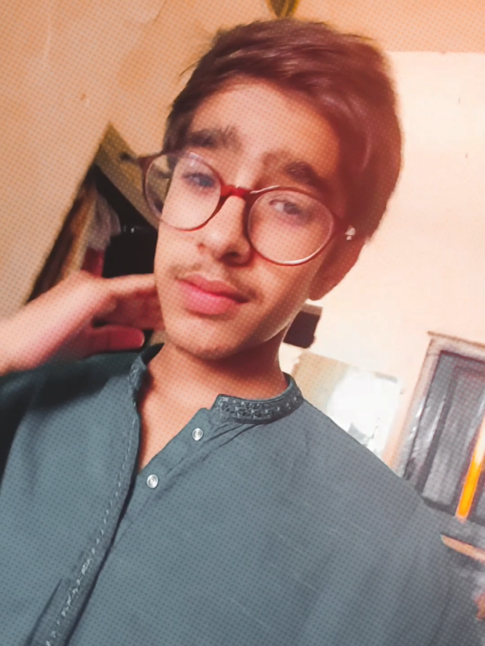 @Rehman❤️&zwj;🔥