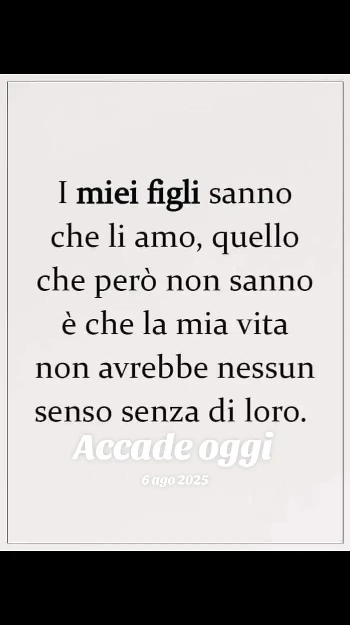 @Giusi Noto