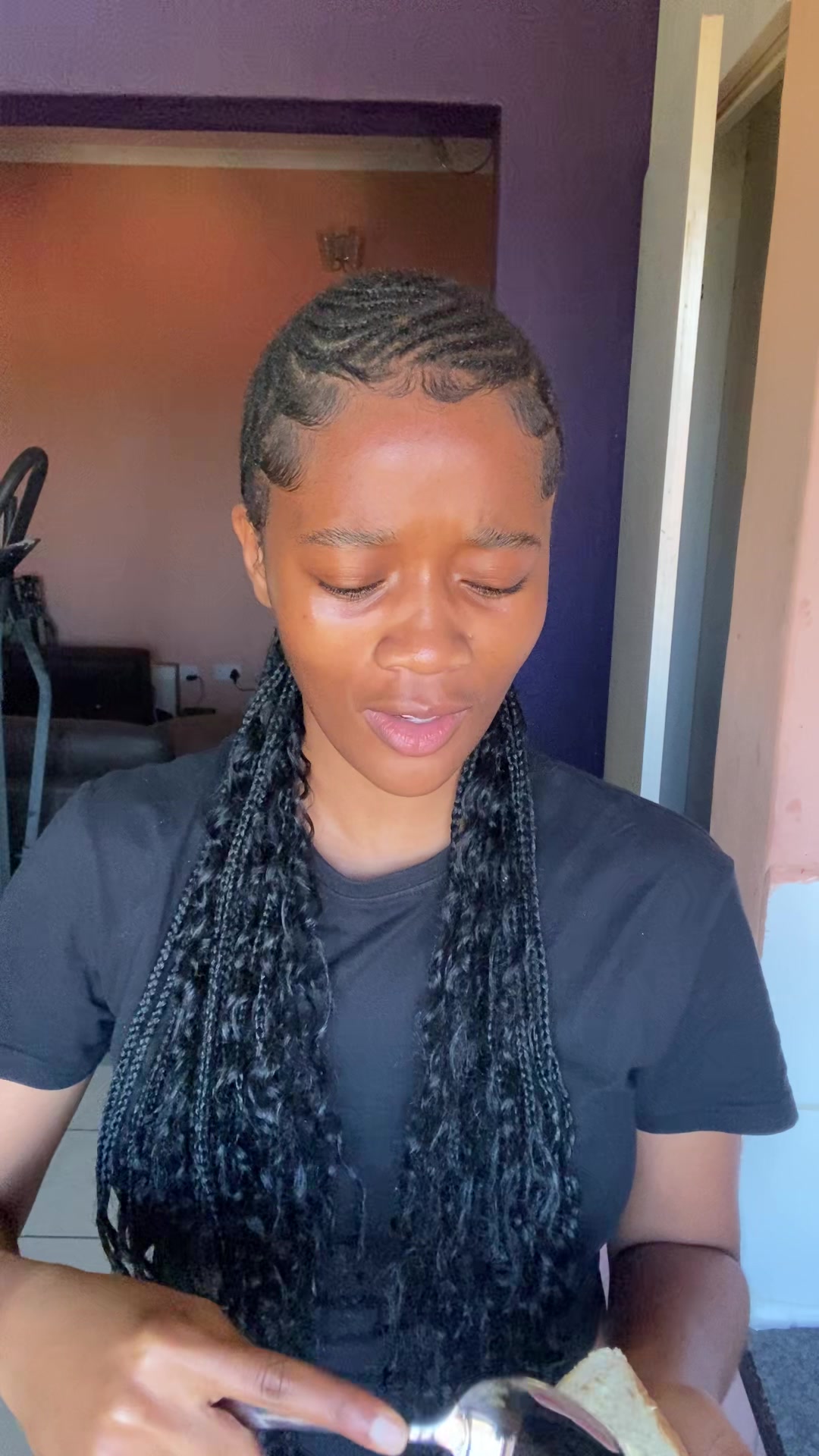 @Portiaah🤍