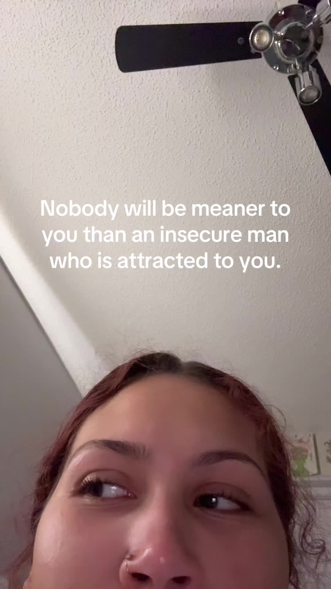 @virginmarybabyboo