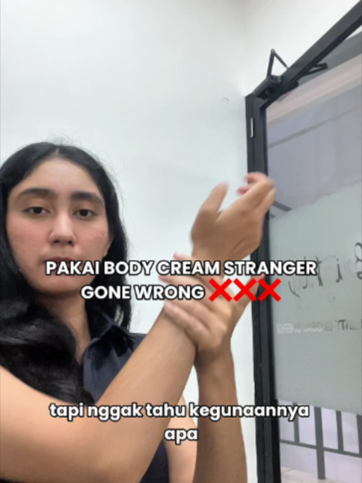 @Ciara Indonesia