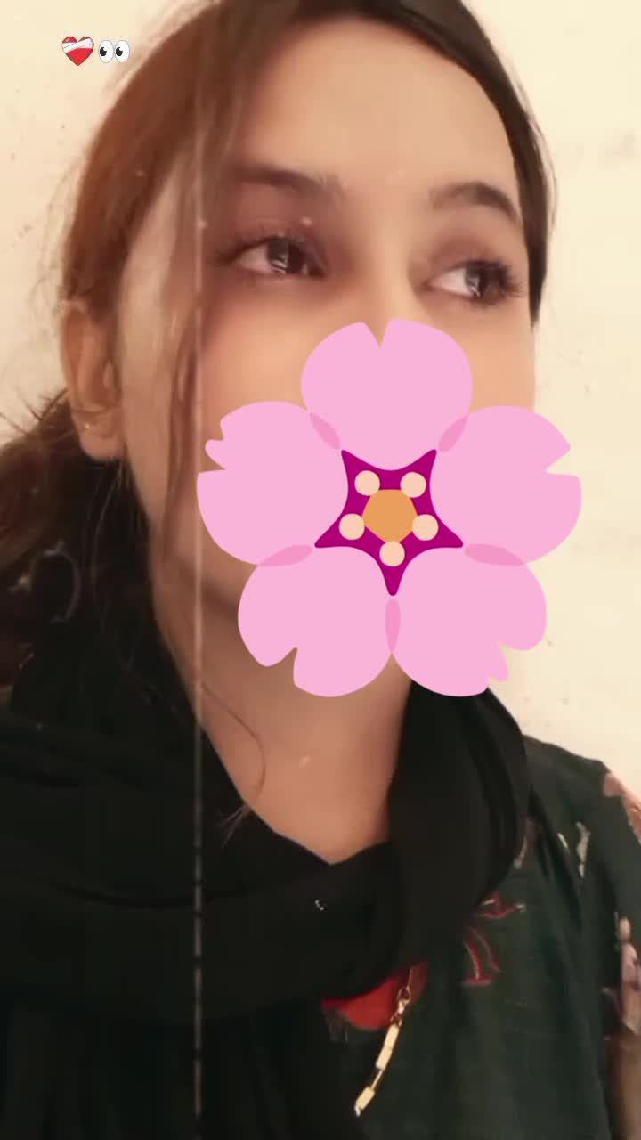 @꧁༒ 𝙈𝘼𝙉𝙊 ༒꧂