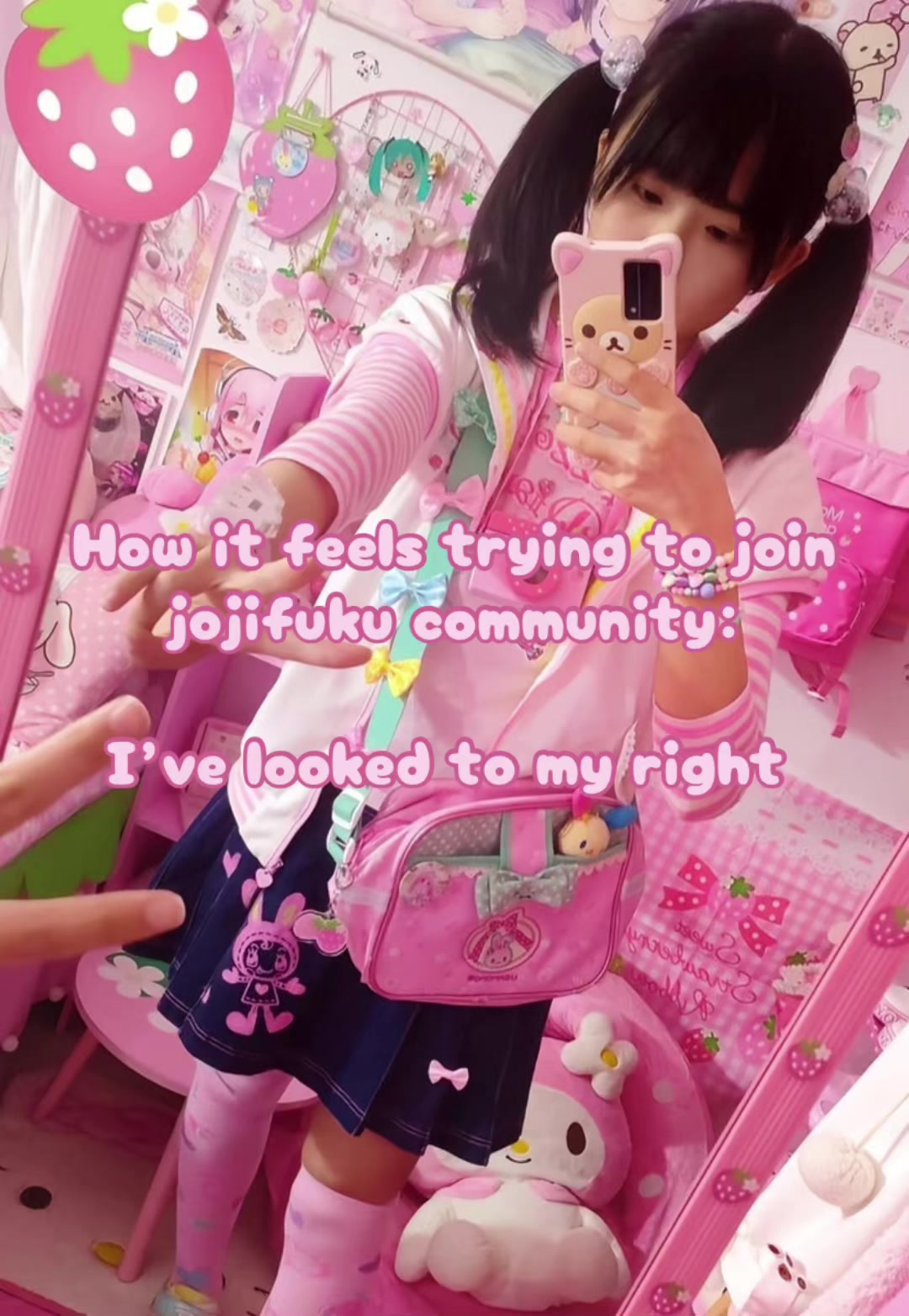 @ʚ𝓣𝓸𝓶𝓸𝓶𝓲ɞ