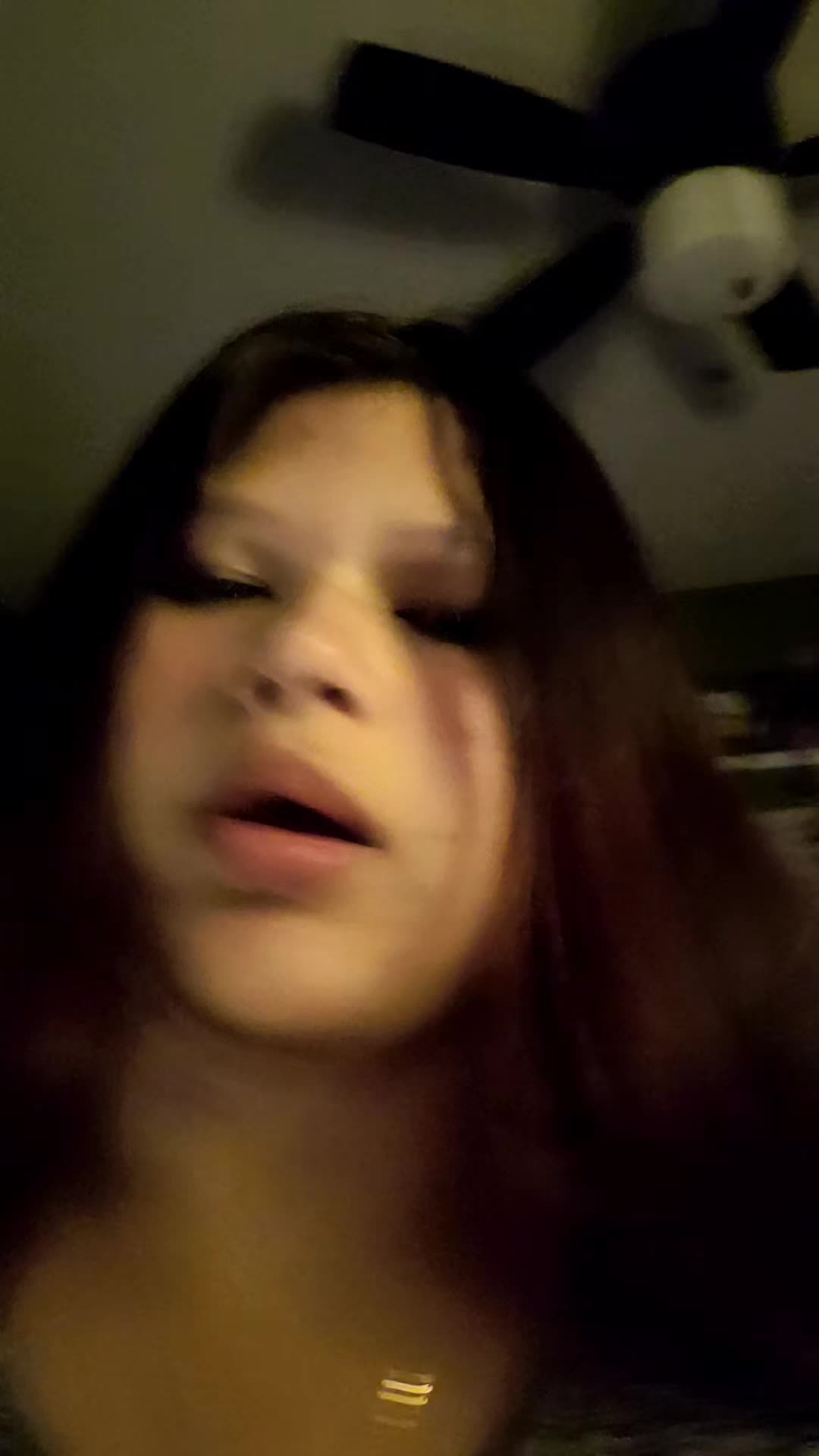 @kaineyrae