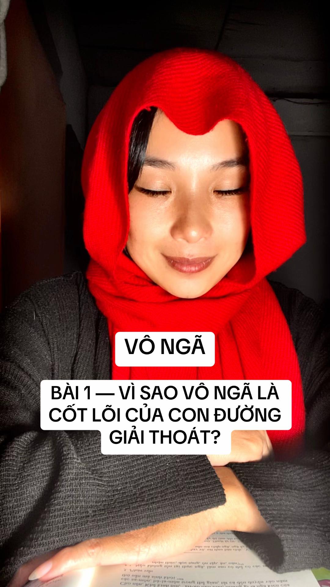 @buihoangbichtho