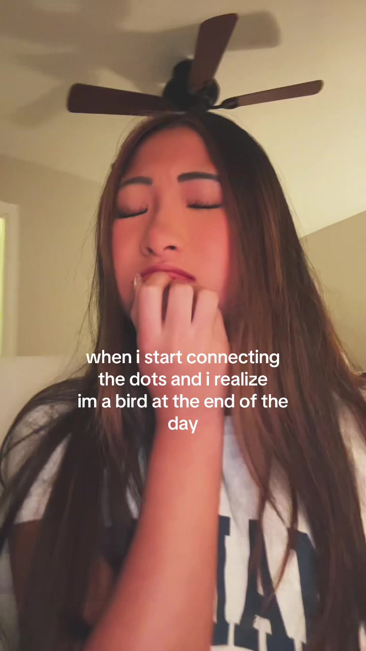 @nicole 🏔️💐