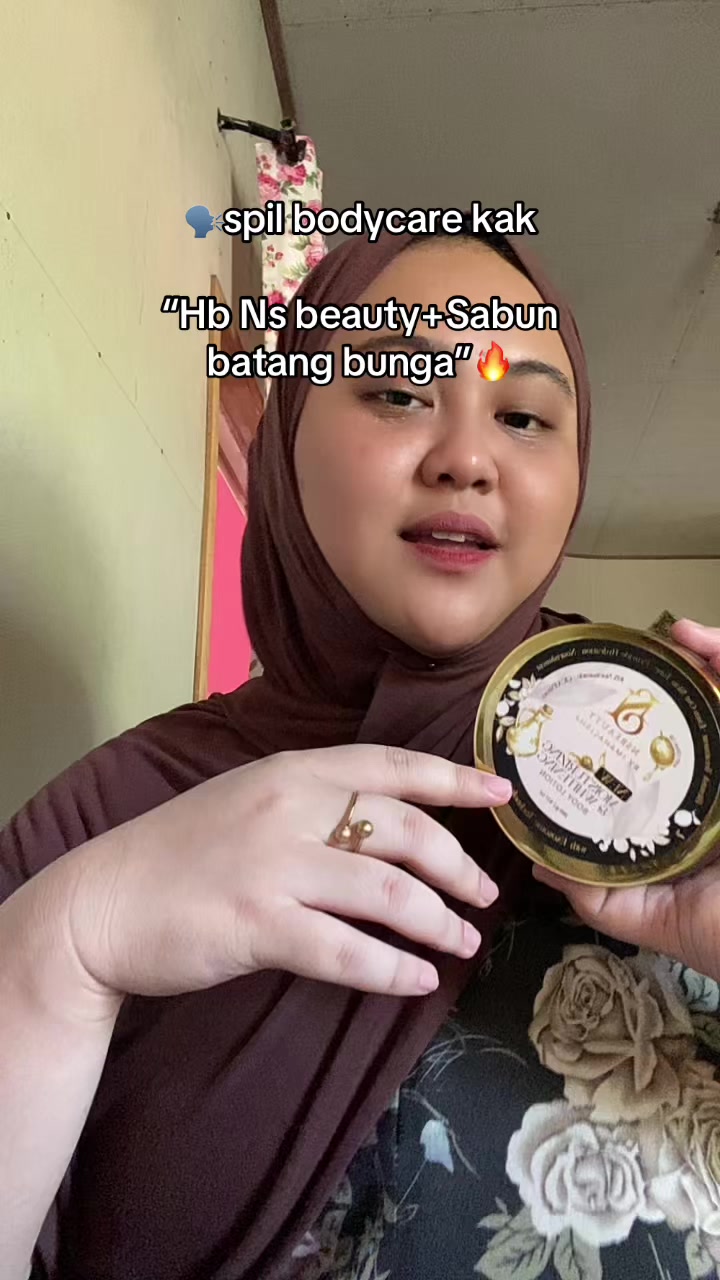 @BUBUL