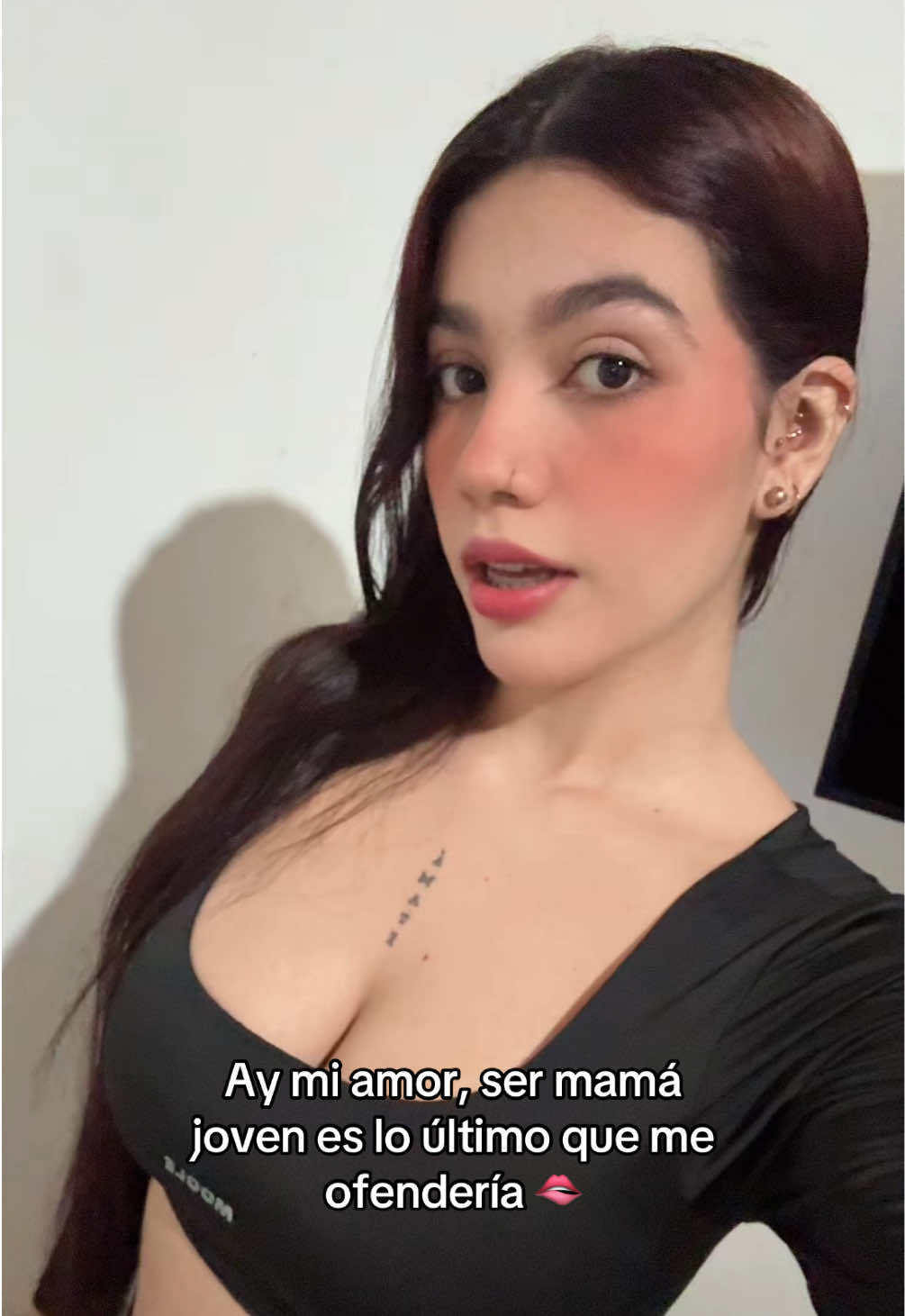 @Angie
