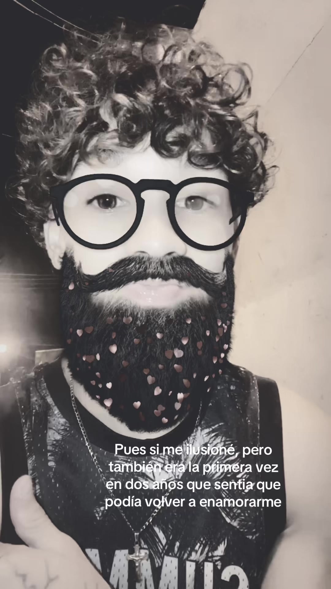 @May🐺.