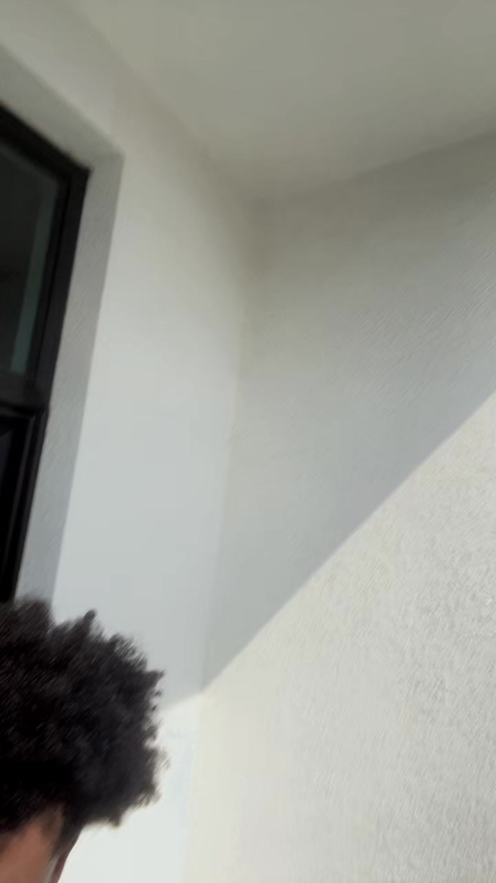 @kennaa-mammoo