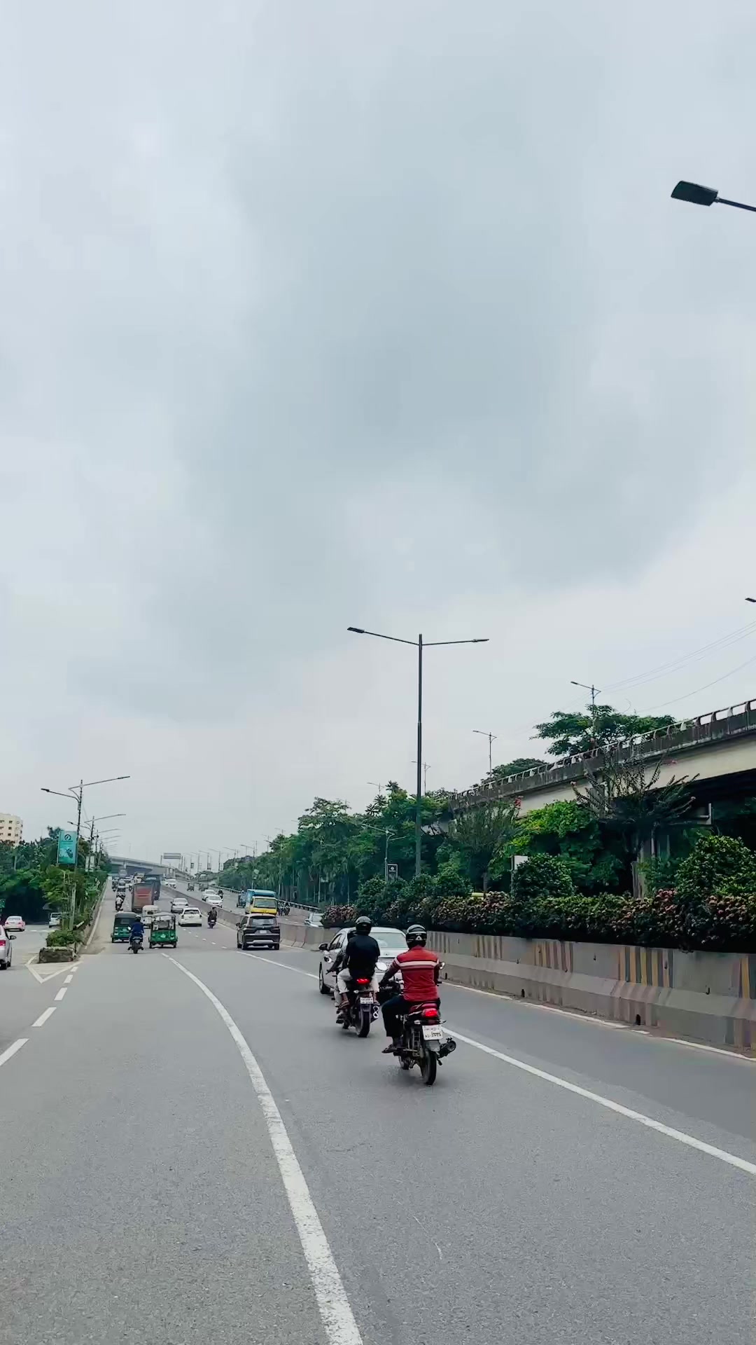 @Saiful Raju Story