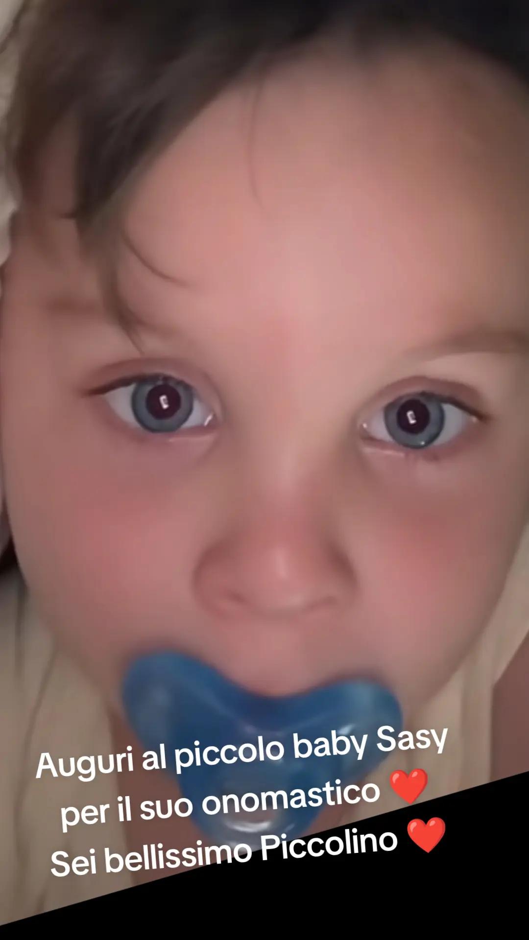 @EllylaTigrottaSuperior💫