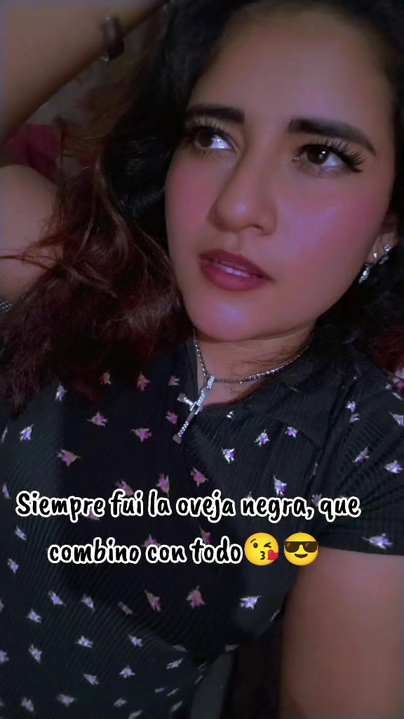 @❣️😈 K&ordf;t&ordf;ley&ordf;&ordf;🪷 ⚠️