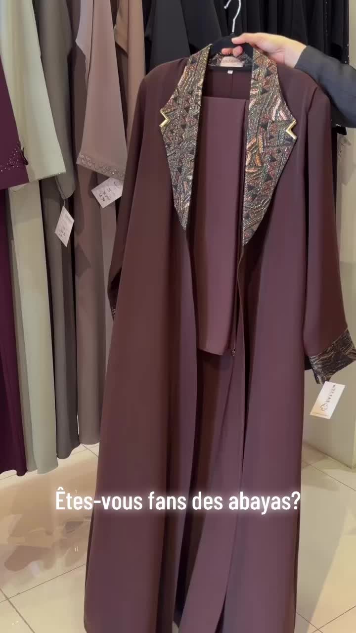 @Sacs &amp; Talons d&rsquo;Istanbul ⭐