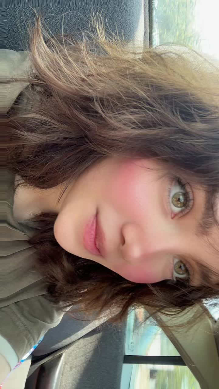 @shimeow