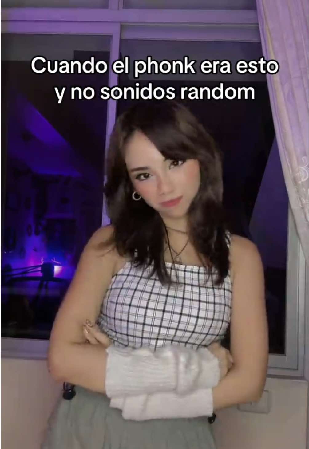 @Fabi Shirley✨